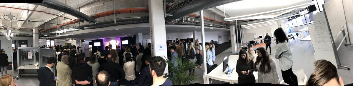 Maël Camerlynck tweet media