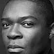 Happy Birthday (tomorrow) to City and Islington David Oyelowo, OBE.  Congratulations on a brilliant career. 