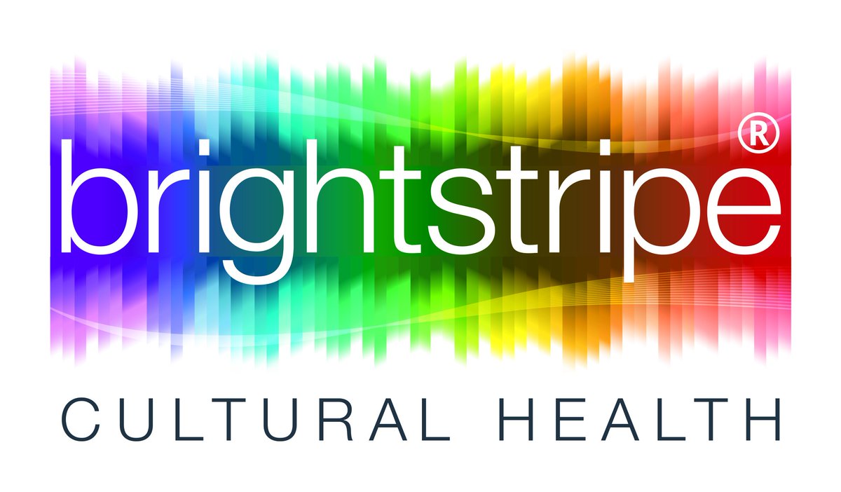 We'd like 2 say a final farewell &amp; thank you 2 everyone who’s supported Brightstripe these past 4-years #keepactive #keepcreative #wellbeing
