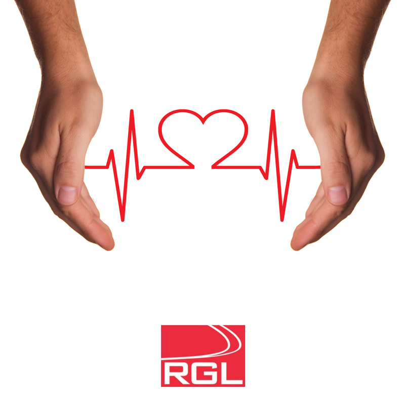 Our IFAs will help you choose the health care plan that gives you the best value for the coverage you need.