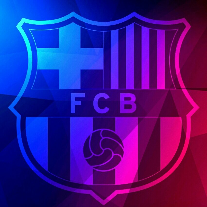 ForcaBarcelona_'s tweet photo. #NouvellePhotoDeProfil https://t.co/zaFWgacpNh