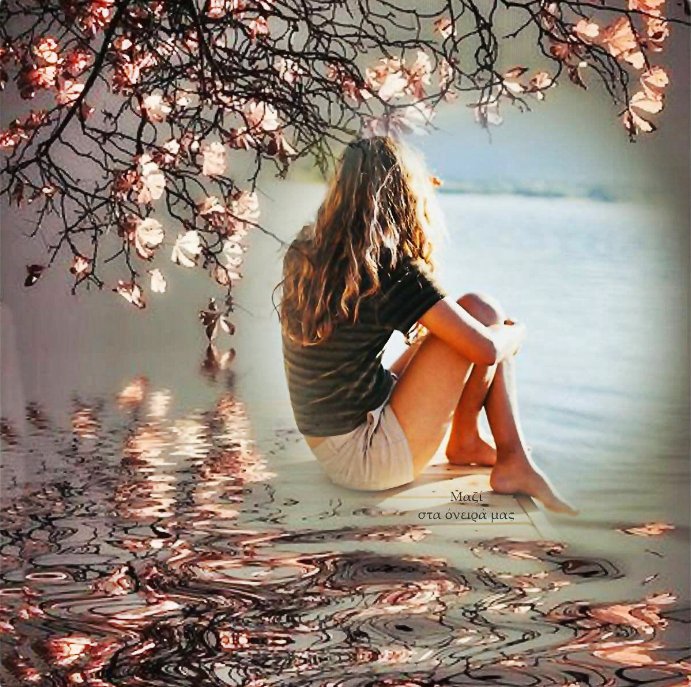 MyMusicPond's tweet image. "IT'S TOO LATE" 
~ Great cover by Samantha Higgins
(Original Carole King)
youtu.be/c77p1CaWWjQ

#MyMusicPond #EverygreenSong #GreatCover