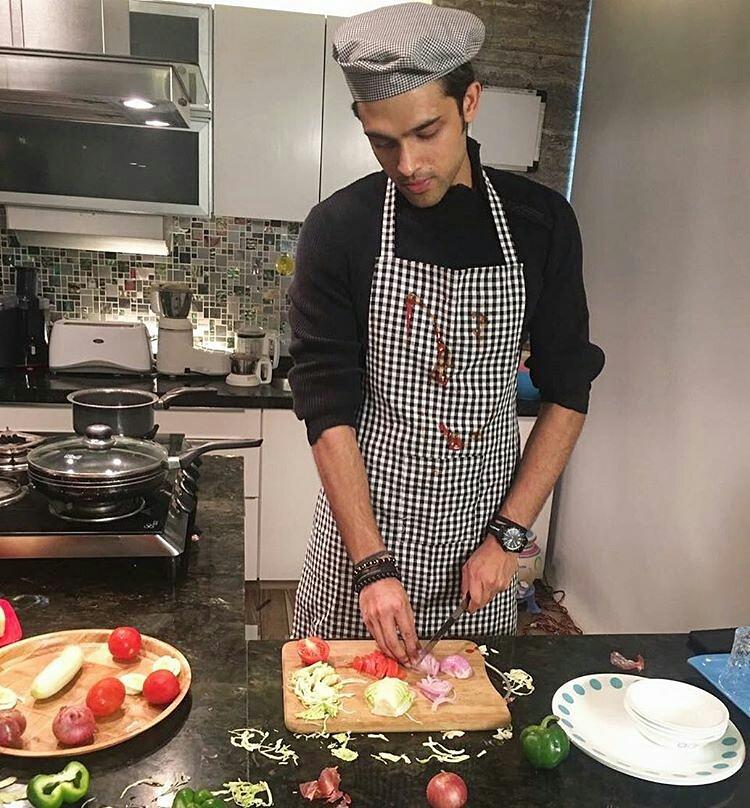 PlanetParth's tweet photo. Posted by Parth on insta😍😍
@LaghateParth https://t.co/jqsYEeOn9i