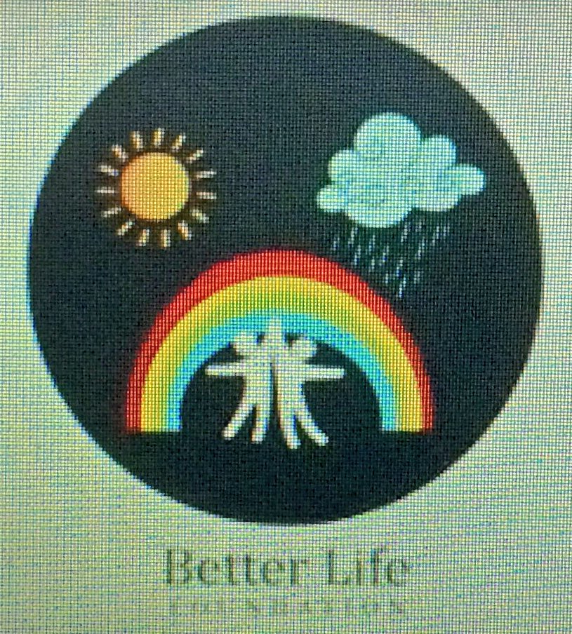 Noah_Pelletier's tweet photo. My resume would be complete if I interned at the Better Life Foundation @NaveenRichard #Bandra #LaughterGames https://t.co/PIrNcfbUl5