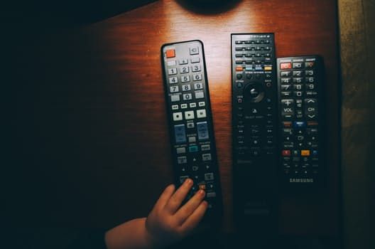 MicrosoftOffic1's tweet photo. Management Product: Management Product #managementproduct #FreeDownload #Free #Giveaway https://t.co/zi0XHYAAoH https://t.co/7o97MxjvTs