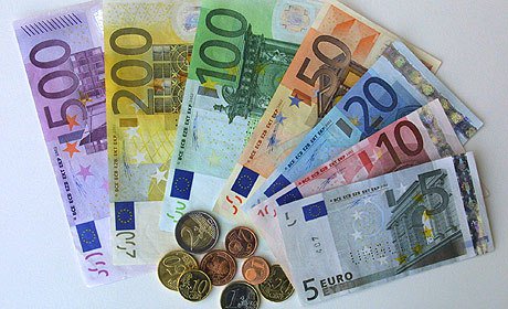 acalsl's tweet photo. Nueva medida financiera para los ayuntamientos con problemas de liquidez https://t.co/Q2enKUlTSM https://t.co/EvJdmYOxGb