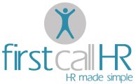 FirstCallHR's tweet image. Find out more about our benefits, our philosophy and how we can help support your business. ow.ly/u5Mw3093PNW #HR