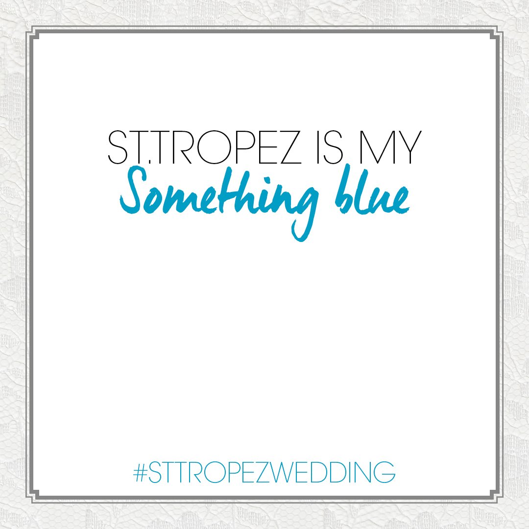 StTropezTan's tweet photo. Our love at first sight is always a St.Tropez golden glow! #StTopezWedding https://t.co/1ZIglZIdYp