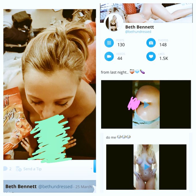 I've made https://t.co/KeHUGDlzXt so naughty! &amp; it's only $9.99 a month (&pound;8) pics, videos &amp; live shows<a href="/tag/customvideo"class="tags"><span>#customvideo</span></a>