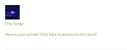 Goku_Flight's tweet photo. The winner of the giveaway for the MAC-10 
@ythlgh I swear you've won one of my giveaways before lmao
Anyway congratz! https://t.co/9EayPF8APD