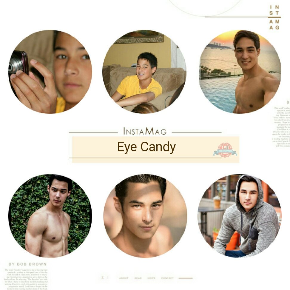 caldoza2012's tweet photo. When u used to fiddle w/the camera,now it's the other way around 𣀽#Model #missingTyler #Matatwins👬
cto @TheReal_mataty @tannerdefenders https://t.co/9btGWUUxfi