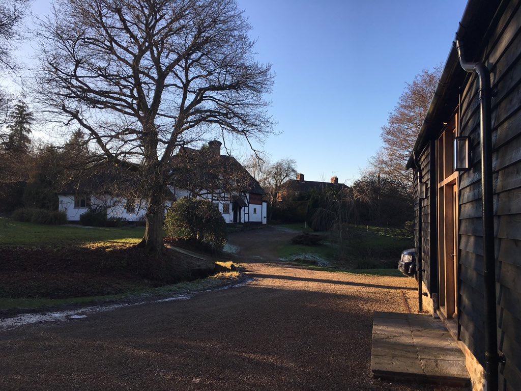 coverwood's tweet photo. Pleased to announce we are working closely with @TRCltd to handle our client residential search requirements. https://t.co/JSifUSNrwX