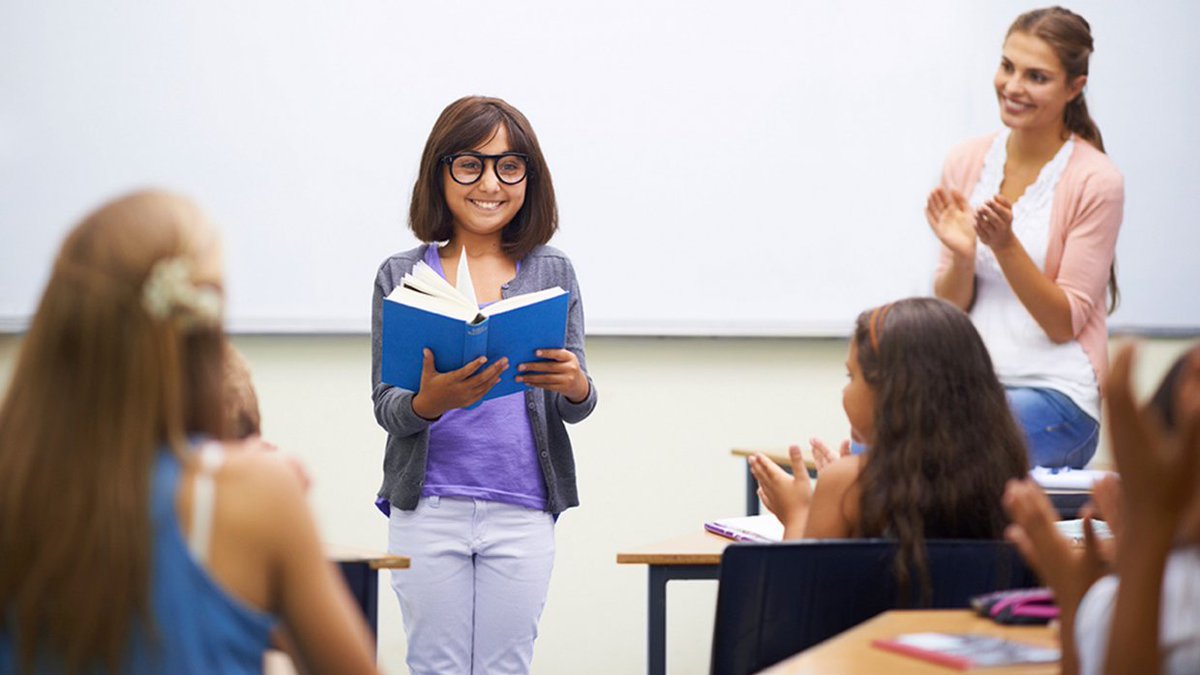 What the heck is inquiry-based learning? edut.to/2oEdIcP #inquiryed