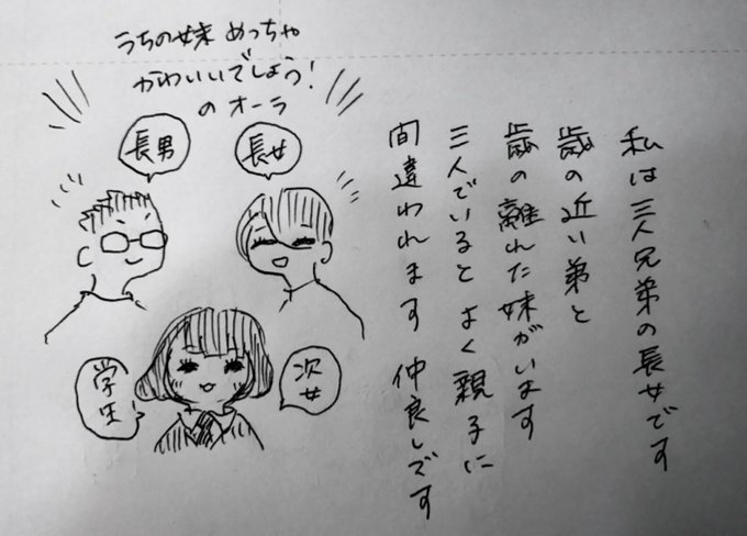 文武両道で人気者の弟にある日突然重度の鬱病が発覚 プロレスで人生を