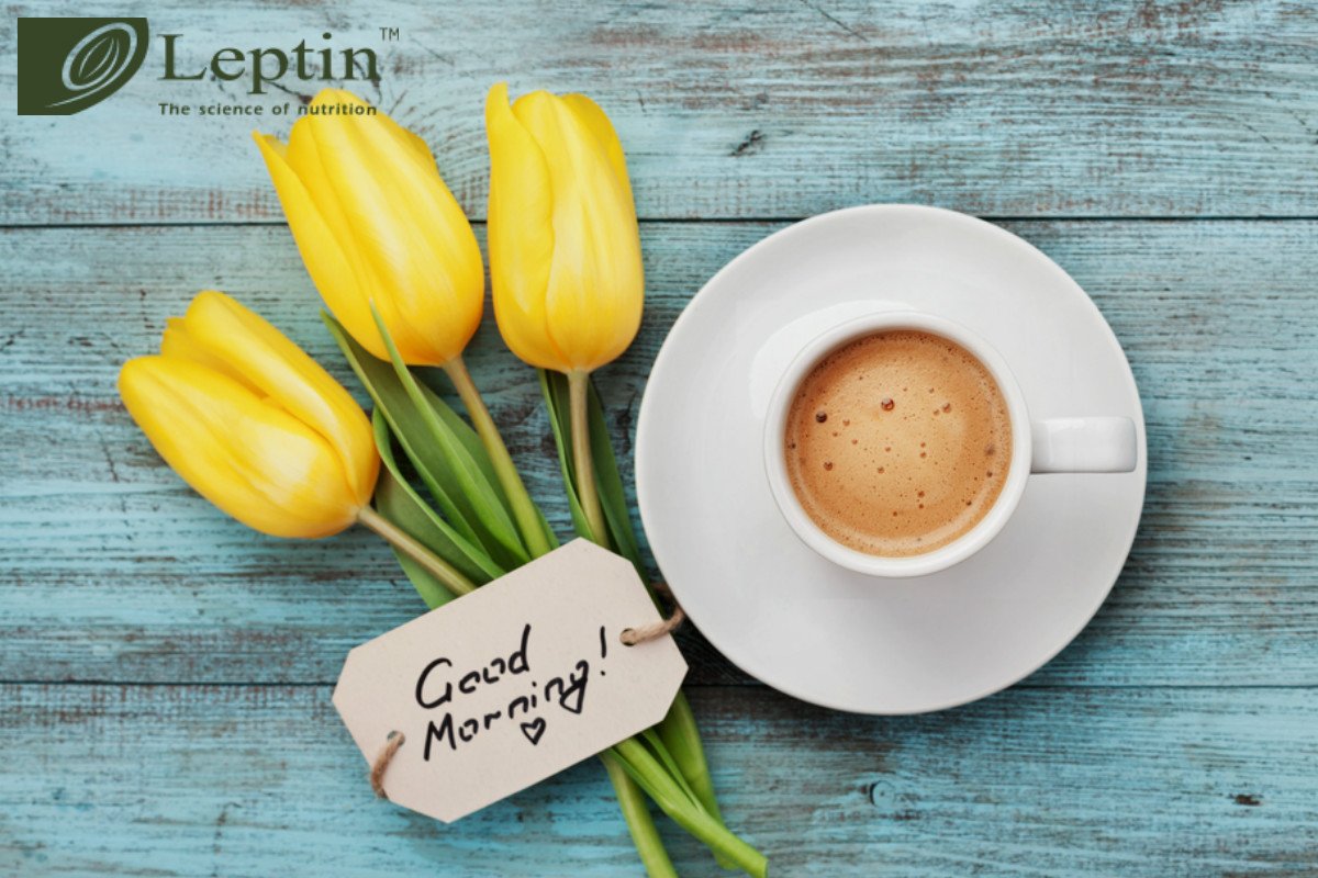LeptinGreenCofe's tweet photo. You have to change your lifestyle yourself; no one would do it for you. Even if it's a small step like drinking green coffee, it matters! https://t.co/llMXN8DRyG
