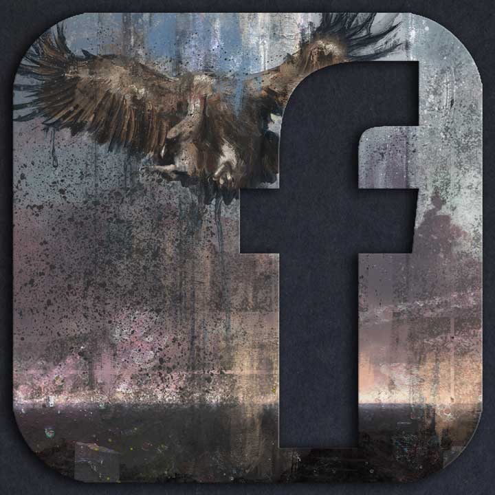 InsidiousReign's tweet photo. Go like and follow our other pages also for more updates. #sametal #sadeathmetal #deathmetal #extrememusic #insidiousreign #followus https://t.co/XzF1SU4mrA