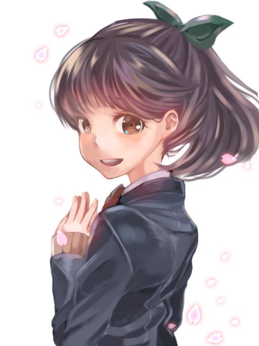 アイビスメイキングのtwitterイラスト検索結果 古い順