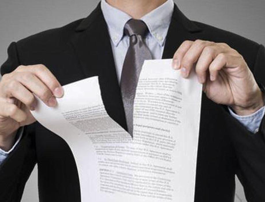 m5legal's tweet photo. "HE FIRMADO UN DOCUMENTO DE RENUNCIA A RECLAMAR MI CLÁUSULA SUELO: ¿Y AHORA QUÉ?". Le explicamos cómo actuar en https://t.co/yi0TJRY9Qr https://t.co/w28eB5Pf6j