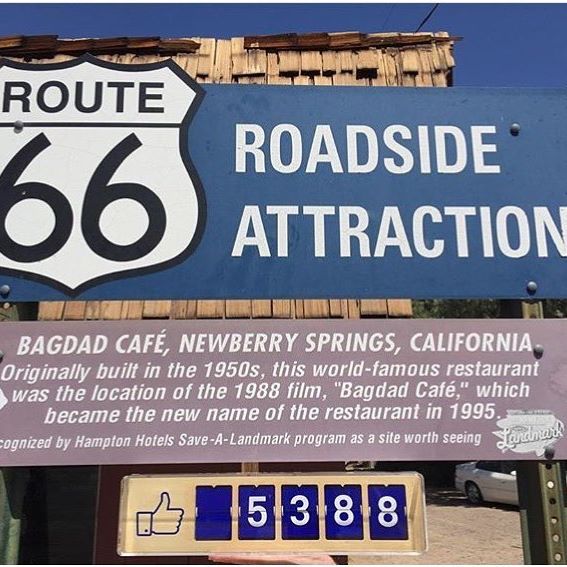 FansCounter's tweet image. Counterfans.com Hoy finaliza nuestra promo!! corre por tu contador!! #felizviernes #findesemana #SocialMedia #interactuacontusfans