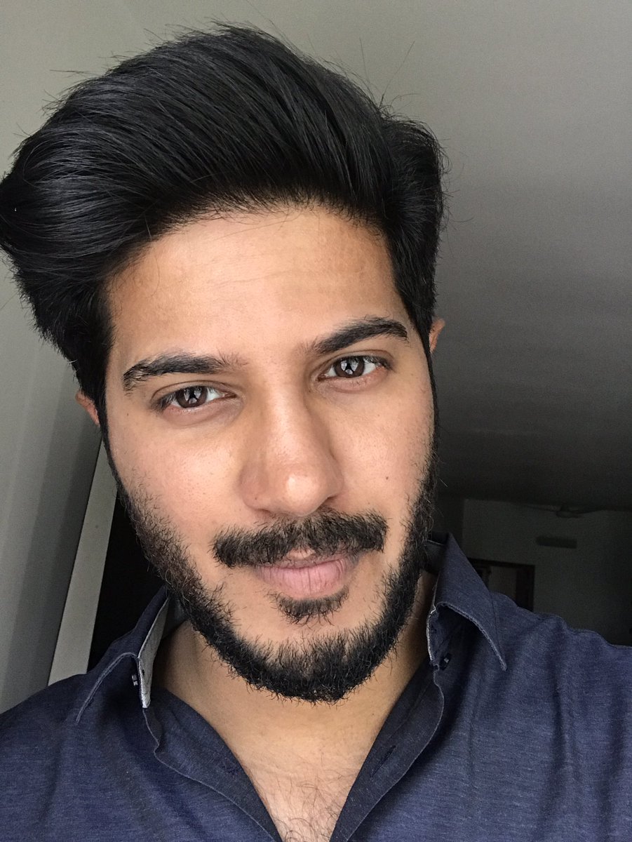 Dulquer Salmaan Earned Rs 2000 On His First Acting Gig Says He Didnt Get  Any Nepotism Advantage  News18