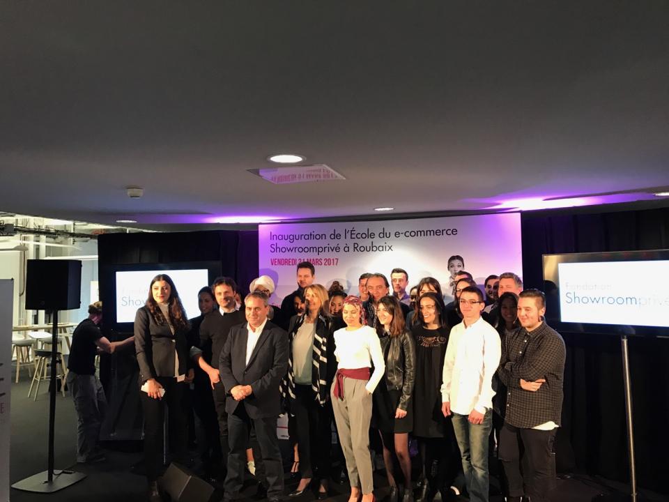 Guillaume Delbar tweet media