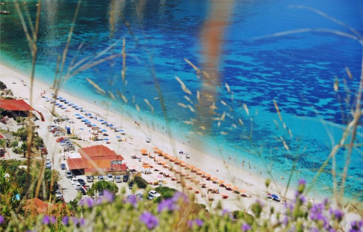 DiscoverGRcom's tweet photo. Andrei discovered the secret of Petani Beach: its beauty! #WeDiscoverGreece
https://t.co/xxMOxbZxzy https://t.co/Pp6ySJMzI5