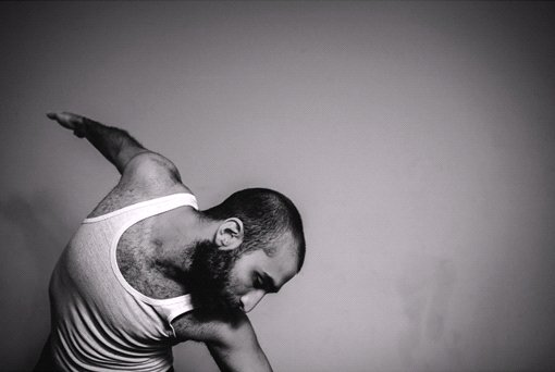 Om 12.15 uur een gratis ArtEZ lunchpauzeconcert <a href="/DevSchouw/">Deventer Schouwburg</a>. Vandaag ziet u een selectie van de beste dans duetten. <a href="/karmacatering/">Jootje</a> #deventer