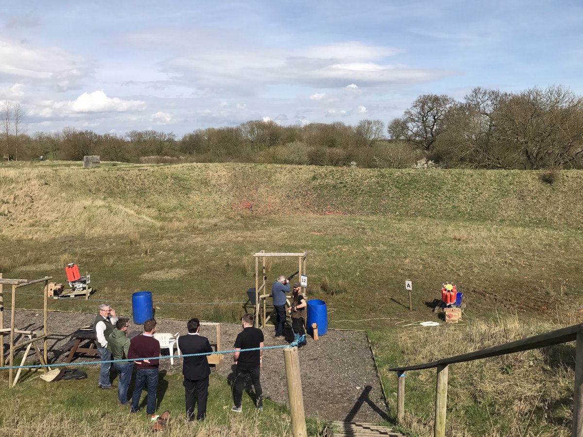 AffinityAssetFinance (@affinityaf) on Twitter photo A great day spent entertaining clients at <a href="/LakesideSport/">Lakeside Sporting</a> yesterday! Well organised & they put the weather on too #AffinityAF #assetfinance A great day spent entertaining clients at <a href="/LakesideSport/">Lakeside Sporting</a> yesterday! Well organised & they put the weather on too #AffinityAF #assetfinance
