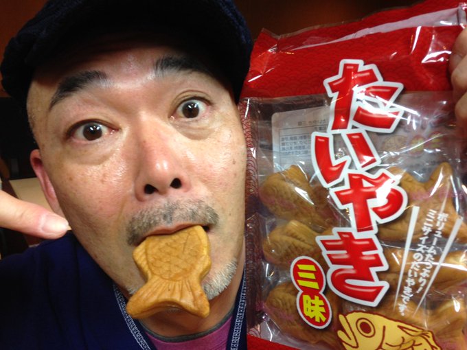 戸井康成 Toiyasunari 17年03月 Twilog