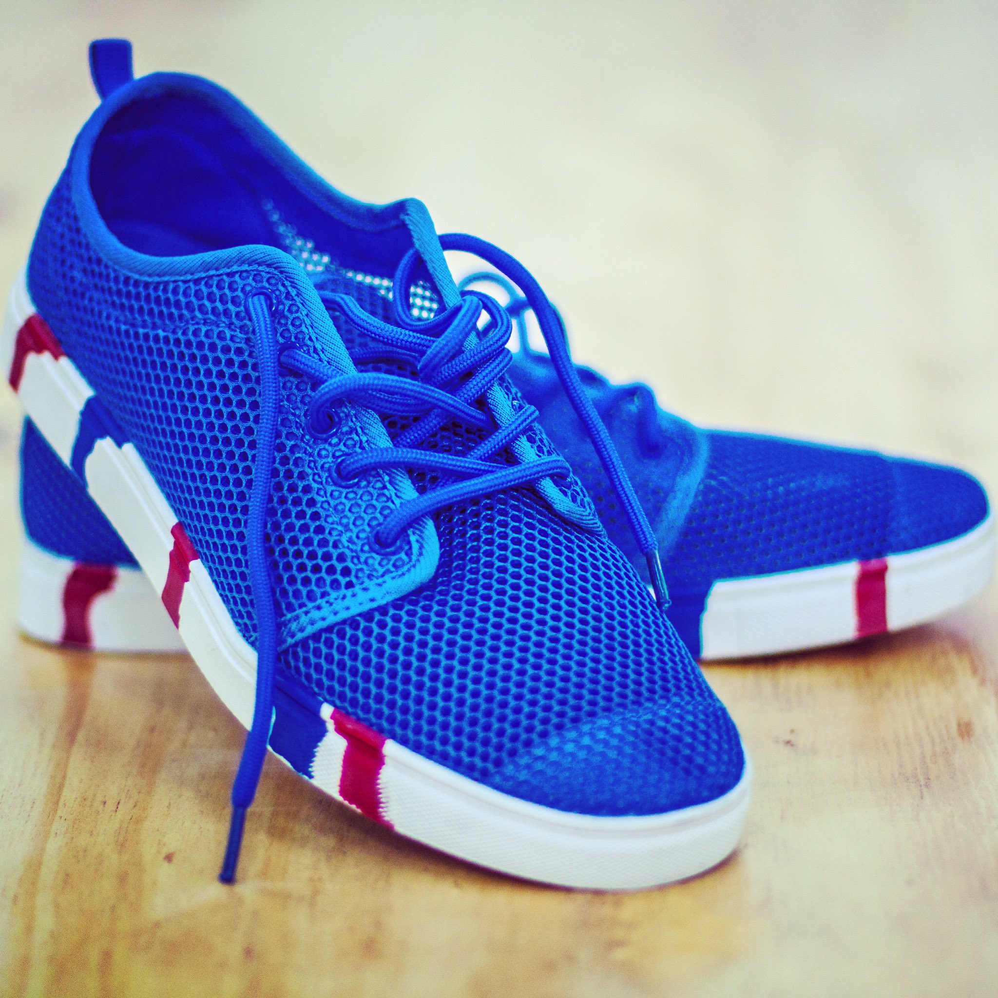 where to buy bathu shoes