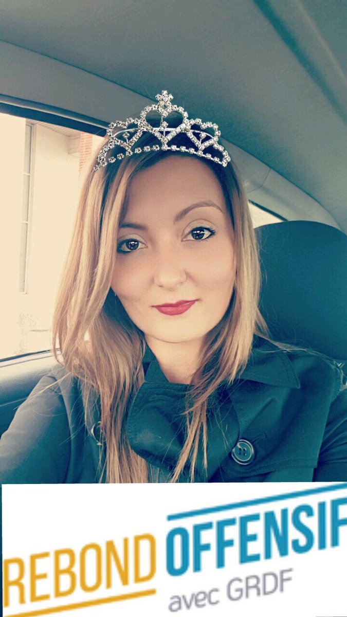 Jennifer Dos Santos tweet media