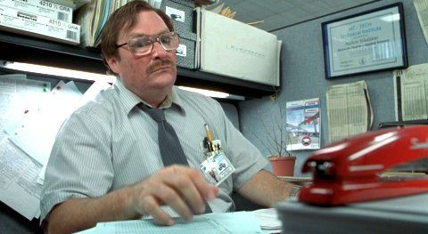 TeachPrimary's tweet image. ICYMI: 'When kids want to borrow from your desk', and 31 more great reaction GIFs for typical teaching moments buff.ly/2nw1o0U