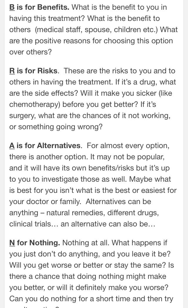 ISPOG_org's tweet photo. @RCObsGyn #BSBOG #ISPOG Theresa Bourne: BRAN is good acronym for delivering informed-consent: Benefits, Risks, Alternatives and No treatment https://t.co/lImiUu7LMH