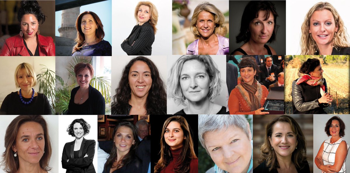 Editions_Select's tweet image. [C'EST EN LIGNE]
editions-select.com/8e-edition-tro…