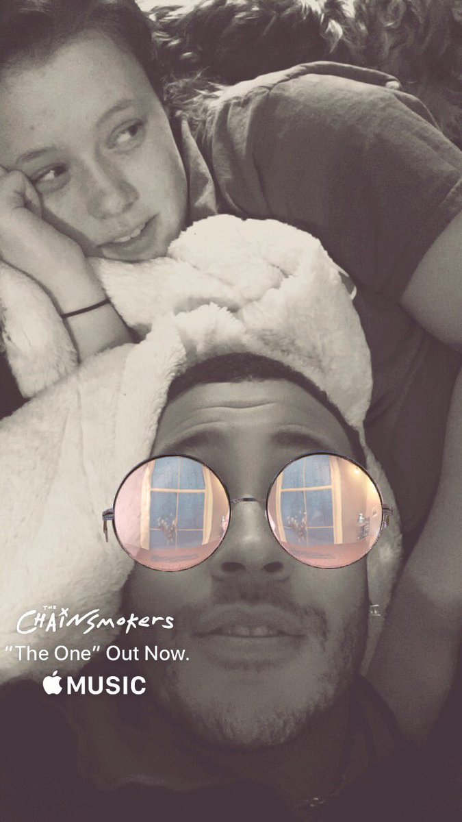 kinligieber tweet picture
