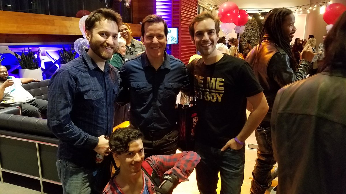 jacksfilms's tweet photo. HIS NAME JEFF https://t.co/2UYMQncew1