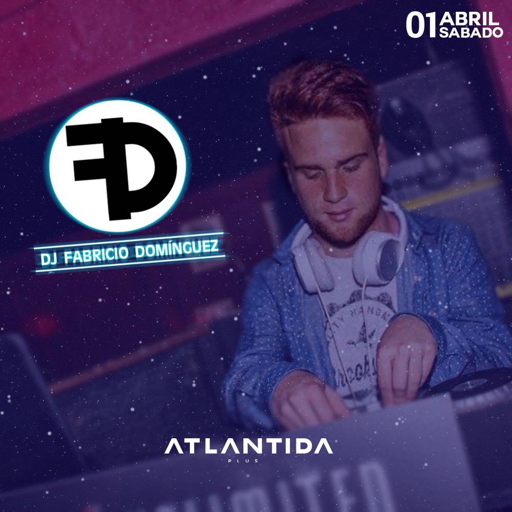 jonaruso98's tweet photo. Compra tu anticipada 230$ para este primero con #alohabar dale que explota!! No dejes que te lo cuenten. @AtlantidaPlus https://t.co/B57tZW9DtA