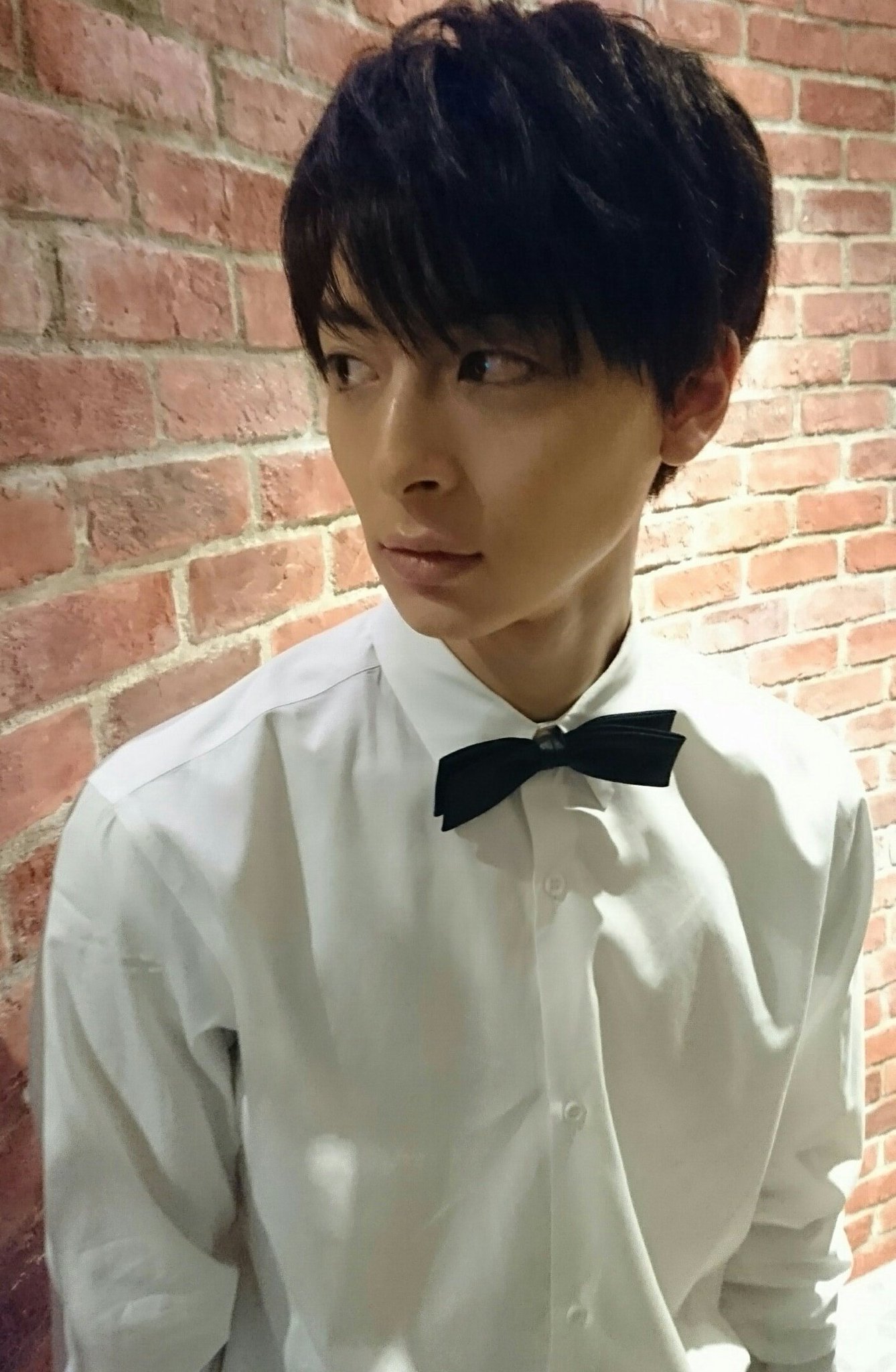 高杉です。明生 maxresdefault.jpg