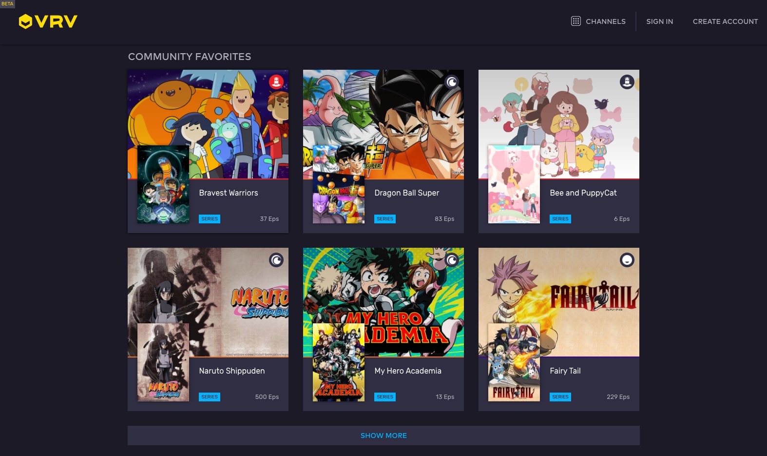 crunchyroll-on-twitter-you-can-also-watch-crunchyroll-via-watchvrv