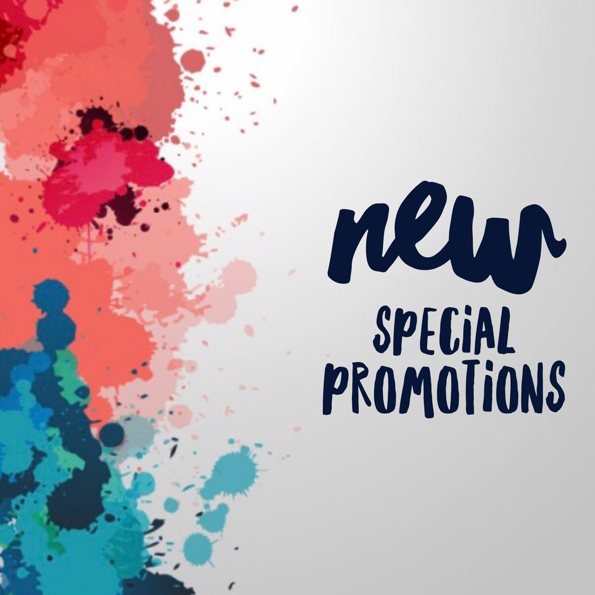 BrandCycle's tweet photo. New Special Promos are live!! Deals for your readers from #jetdotcom #loccitane #loft #modcloth #pier1imports #saksfifthavenue & more! https://t.co/shqxpkMyz4