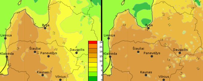 View image on Twitter