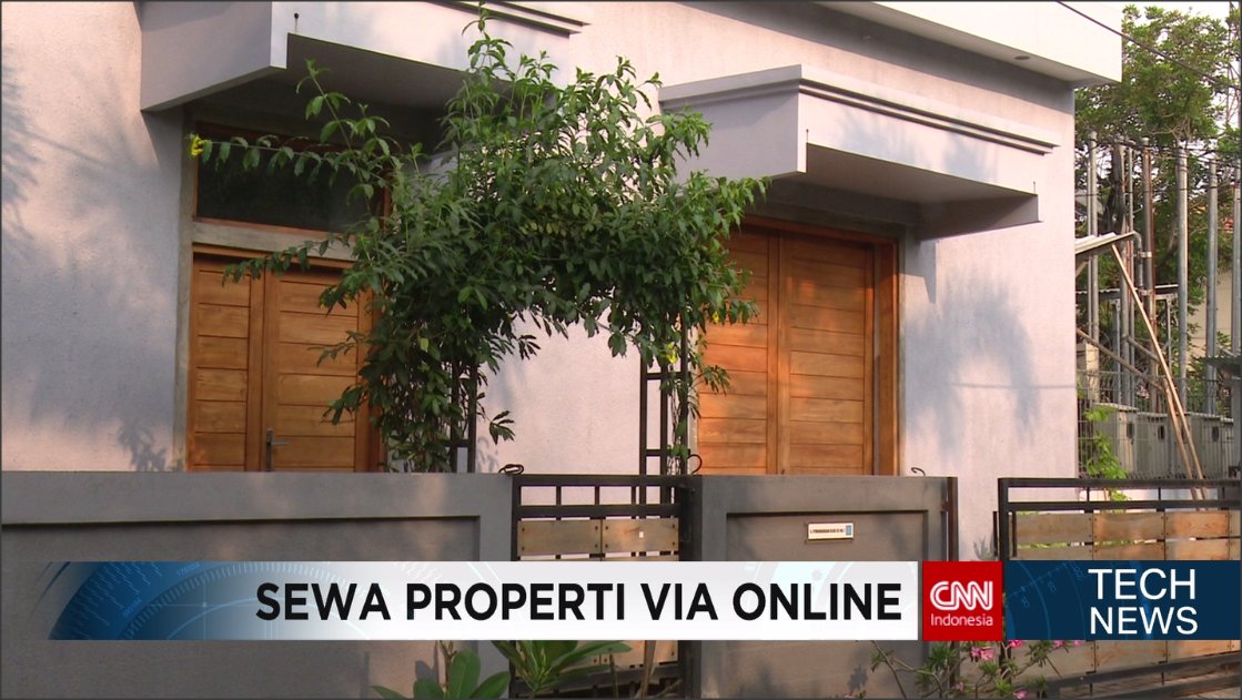 CNN ID Tech News tweet media