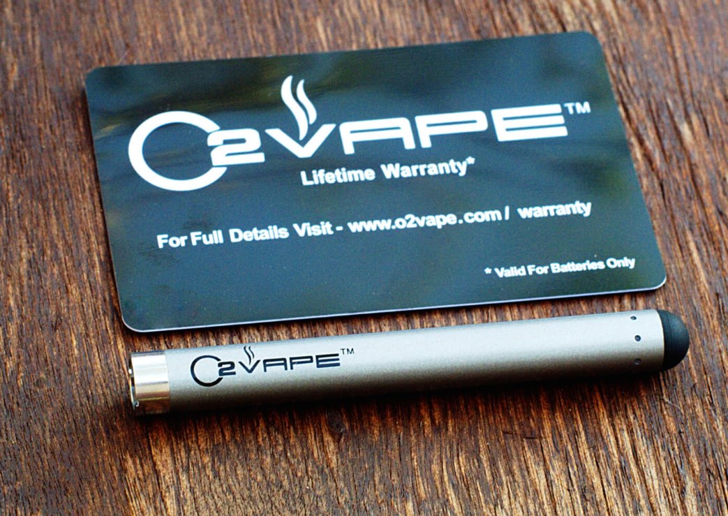 O2vape's tweet photo. 50 Shades of #GREY
https://t.co/eywOe8Kxwo

#vape #vapepen #vapecartridge #dispensary #vapenation #vapeshop #smokeshop #hightimes #dabs https://t.co/GM8tsXJgNi