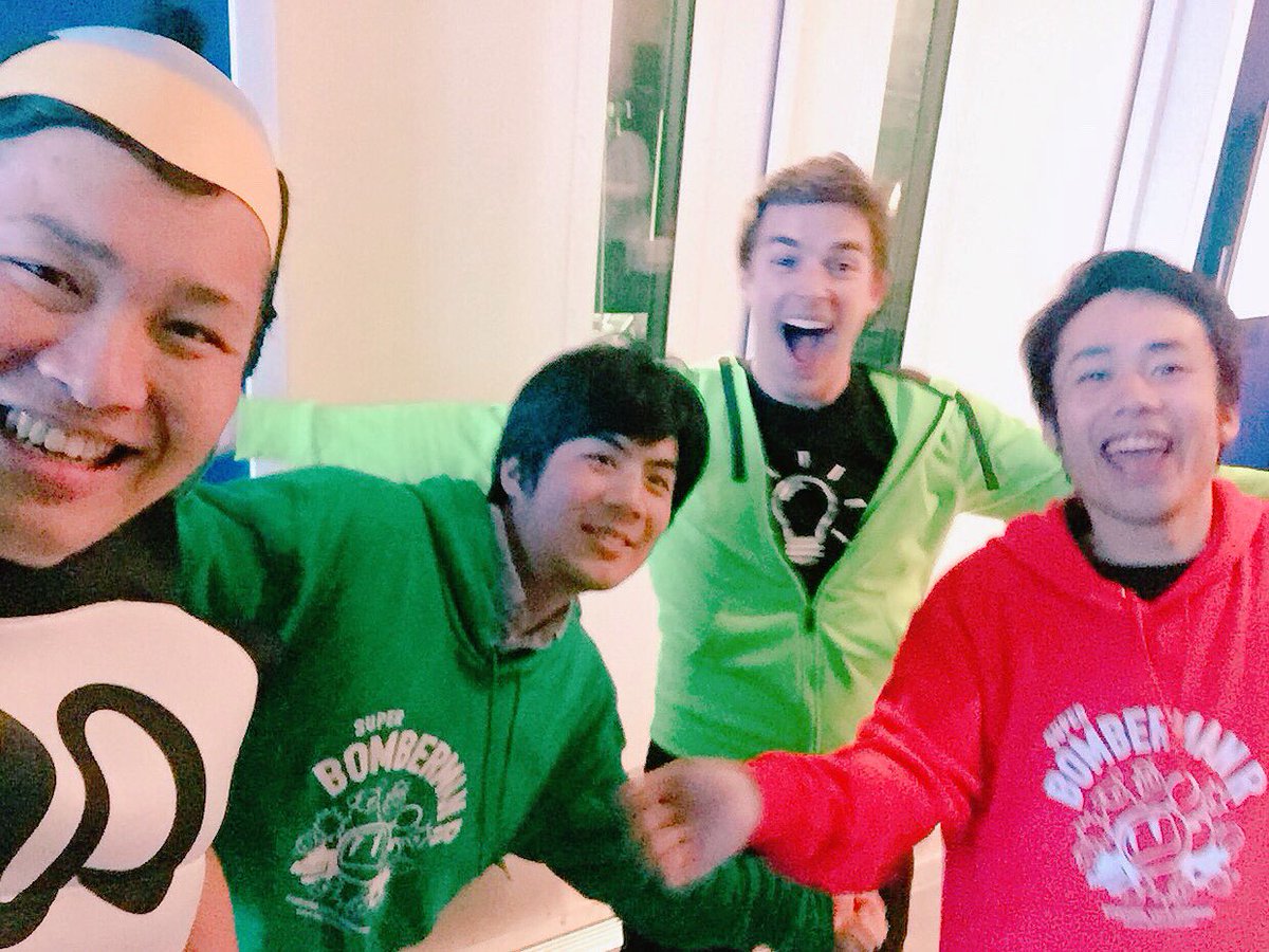 ルッピロード ウオタミ Twitterissa ねぇ何でこんなシルクカッコイイの 昨日の動画のシルクにやられました きゅんきゅんが止まらないルッピロードです フィッシャーズ シルクロード えろい 可愛い カッコイイ 共感した人rt シルク好きな人rt