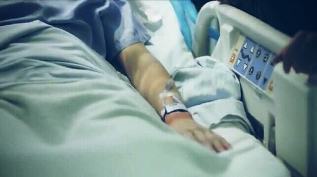 X-Men Return And Stop Human Trafficking Ring

Read: tl.gd/n_1spofhf