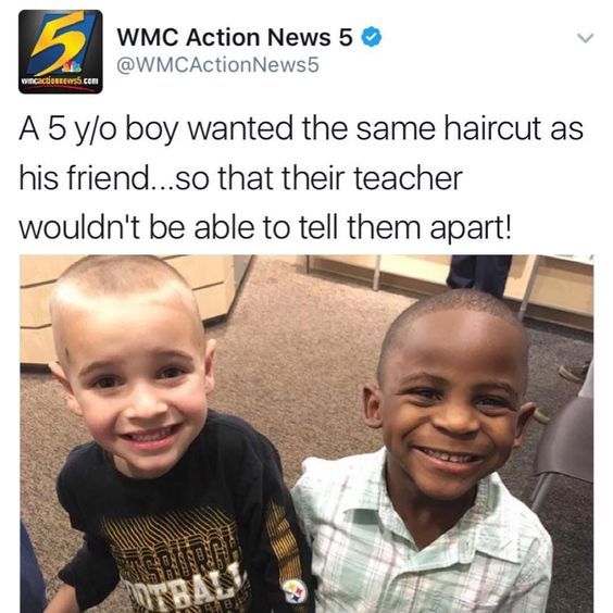 Tai Lopez (@tailopez) on Twitter photo 