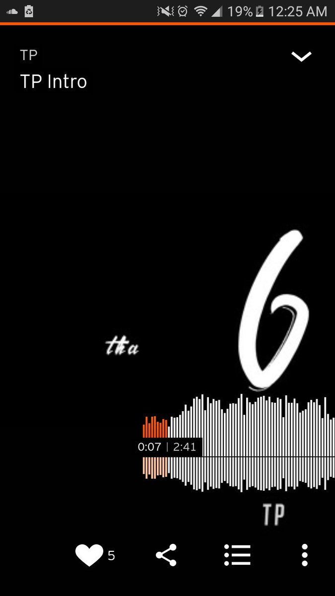 snatchmobtp's tweet image. Y'all Go Get Dat off souncloud "the 6" search snatchmobtp my freestyle EP fwm