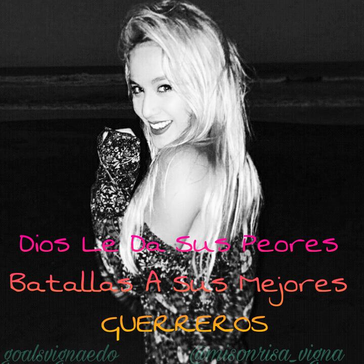 misonrisa_vigna's tweet photo. DIOS LE DA SUS PEORES BATALLAS A SUS MEJORES GUERREROS
FUERZAS HERMOSA
AHORA ELLA ESTA EN UN LUGAR MEJOR Y TE VA A GUIAR 100pre
@flor_vigna https://t.co/xerug1Yu6d