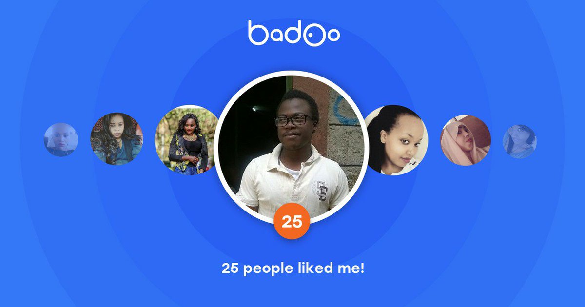 Nebu74Samuel's tweet photo. I'm 5.95 on #badoo! How Hot are you? https://t.co/Zlj89RxG2n https://t.co/AKjDrYdSWP