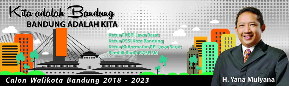 yanarase's tweet photo. Bismillah..., mohon doa dan dukungan para sahabat... https://t.co/1AboN1gtRu